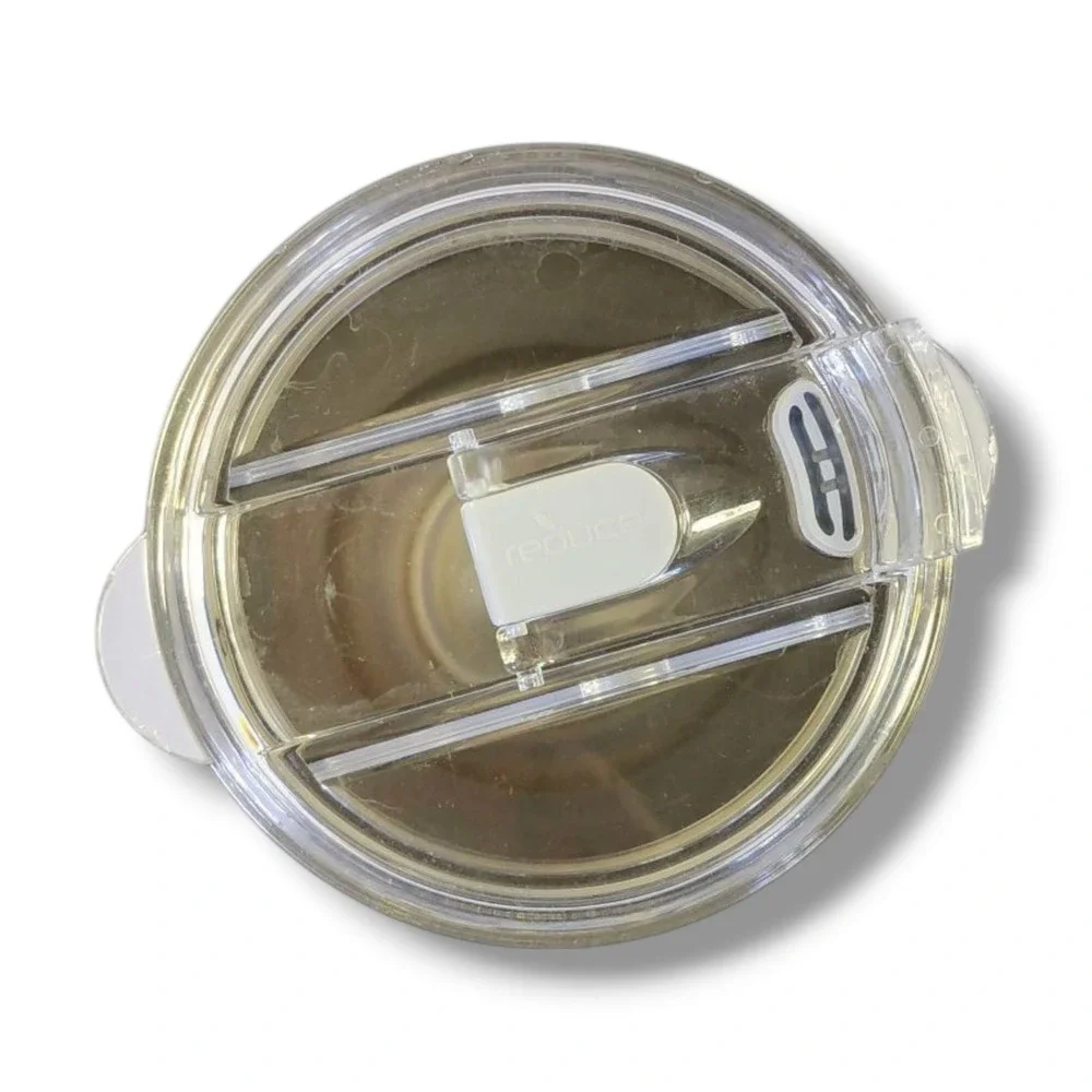 Kodi By HEB Stainless Steel‎ Cup / Tumbler